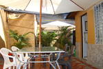 Yellow HouseHostel - Image 9