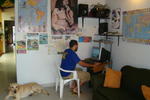 Yellow HouseHostel - Image 10
