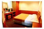 Siam Star Hotel