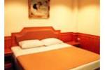 Photos of Siam Star Hotel