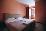 Photos of Siam Star Hotel
