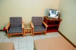 Photos of Siam Star Hotel