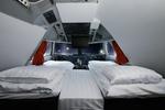 Jumbo Stay STF/IYHF - Image 2