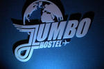 Jumbo Stay STF/IYHF - Image 3