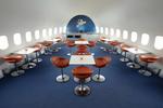 Jumbo Stay STF/IYHF - Image 4
