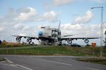 Jumbo Stay STF/IYHF - Image 6