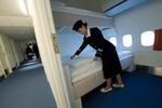 Jumbo Stay STF/IYHF - Image 7