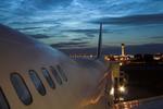 Jumbo Stay STF/IYHF - Image 9