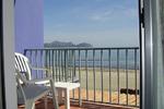 Hostal Blue Beach - Image 2