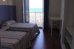 Hostal Blue Beach - Image 4