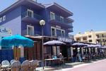 Hostal Blue Beach - Image 5