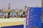Hostal Blue Beach - Image 6