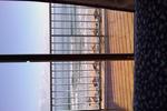 Hostal Blue Beach - Image 7