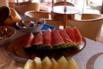 Hostal Blue Beach - Image 8