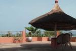 Sikaso Beach - Image 6