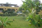 Sikaso Beach - Image 8