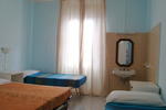 Photos of Hotel Paganini