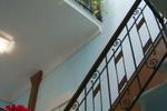 Photos of Hotel Paganini