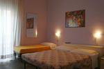 Photos of Hotel Paganini