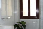 Photos of Hotel Paganini
