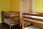 Adriatic Hostel - Image 2