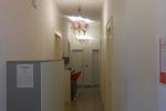 Adriatic Hostel - Image 3
