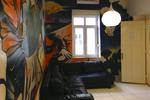 Adriatic Hostel - Image 4