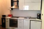 Adriatic Hostel - Image 7