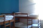 Adriatic Hostel - Image 8