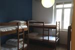 Adriatic Hostel - Image 9