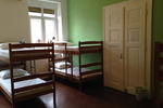 Adriatic Hostel - Image 10