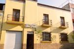 Posada San Pablo