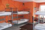 Southend Hostel Bremen - Image 2