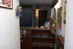 Southend Hostel Bremen - Image 3