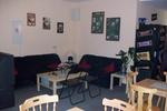 Southend Hostel Bremen - Image 4