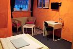 Southend Hostel Bremen - Image 5