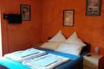 Southend Hostel Bremen - Image 6