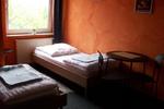 Southend Hostel Bremen - Image 7