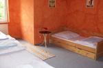 Southend Hostel Bremen - Image 8