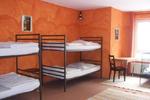 Southend Hostel Bremen - Image 9