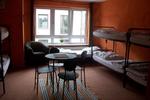 Southend Hostel Bremen - Image 10