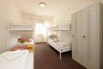Hostel 2962-Garmisch