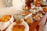 Hostel 2962-Garmisch - Image 2