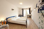 Hostel 2962-Garmisch - Image 3
