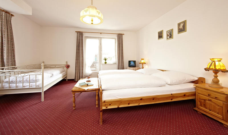 Hostel 2962-Garmisch  3