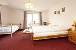 Hostel 2962-Garmisch - Image 4