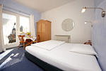 Hostel 2962-Garmisch - Image 5