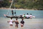The Beach Africa - Image 2