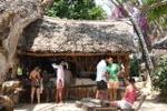 The Beach Africa - Image 5