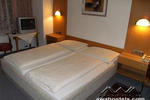 AWA Innsbruck Hotel Tautermann